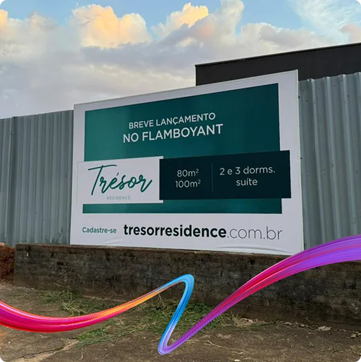 tresor
