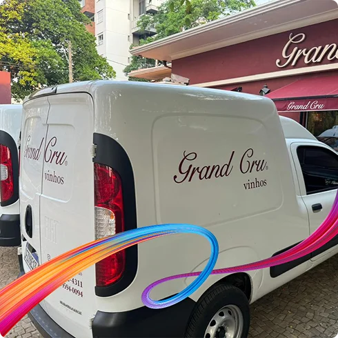 grand