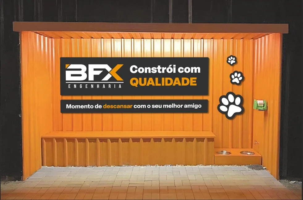 bfx