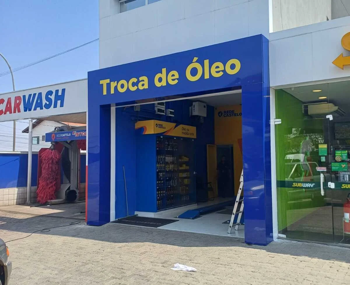 carWash