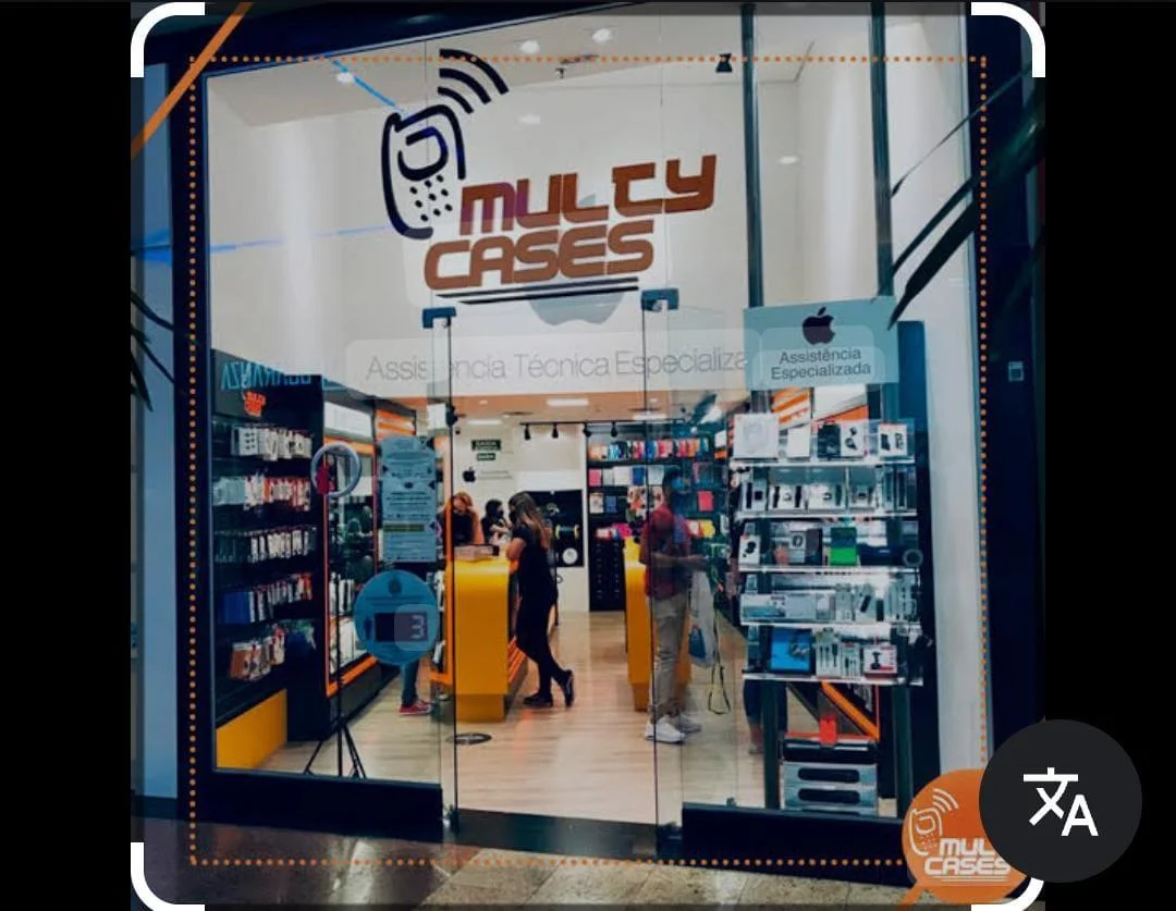 Multy Cases