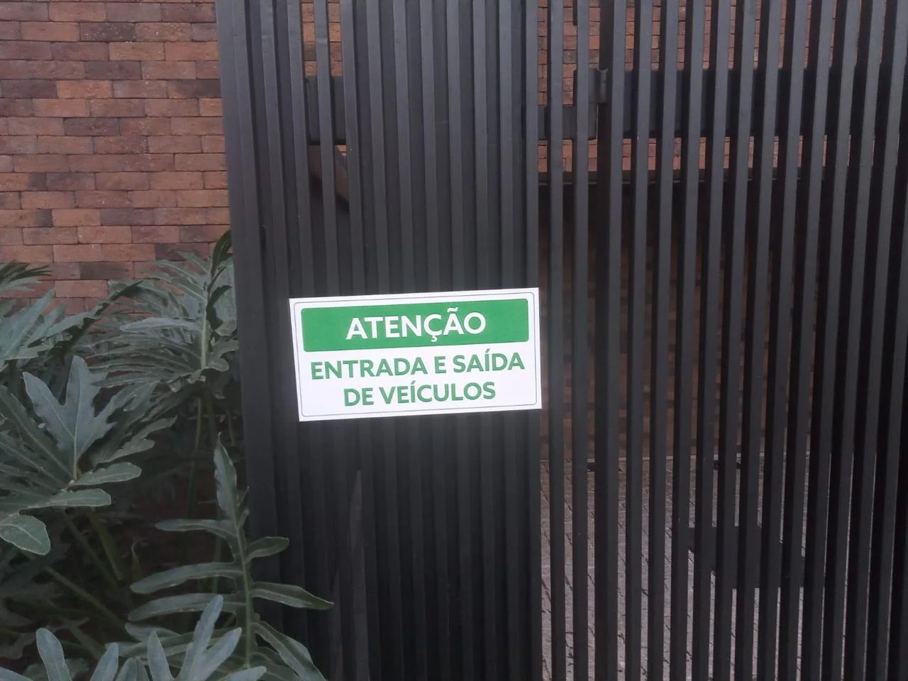 veiculos