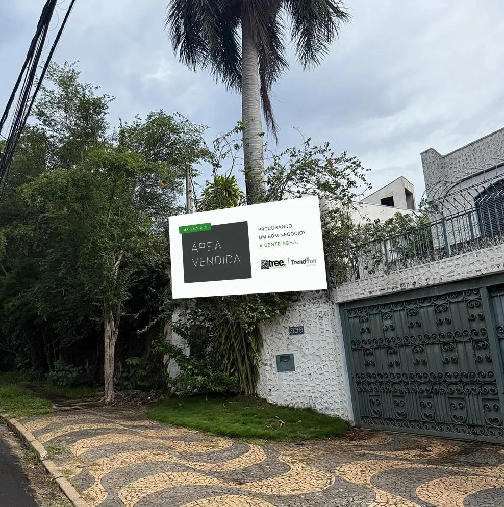 vendida