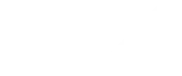 BFX