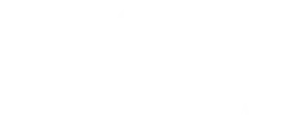 Fazenda