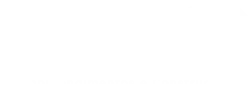 GNO