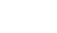 Incorporadora