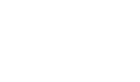 Manhattan