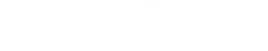 Matuto