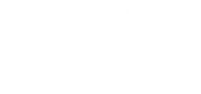 Sadia
