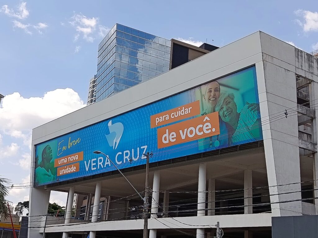 Vera Cruz