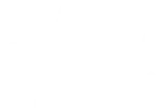 Viva e Realize