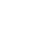 Logo do cliente Petcamp