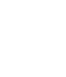 Logo do cliente Magic Village