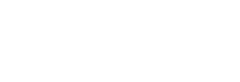 Logo de cliente da agência C4 Publicidade