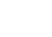 Logo do cliente J Demito