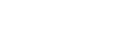 Logo de cliente da agência C4 Publicidade