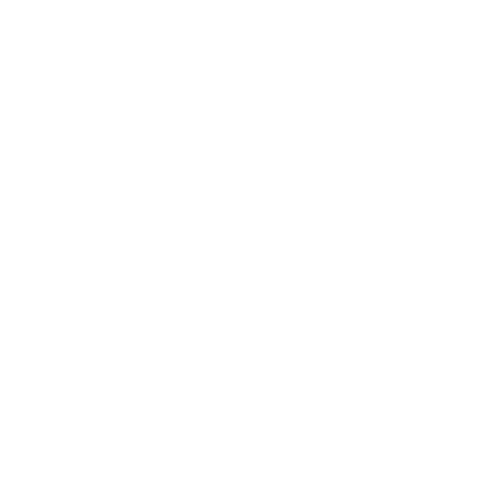 Logo do cliente Fazenda Itapema